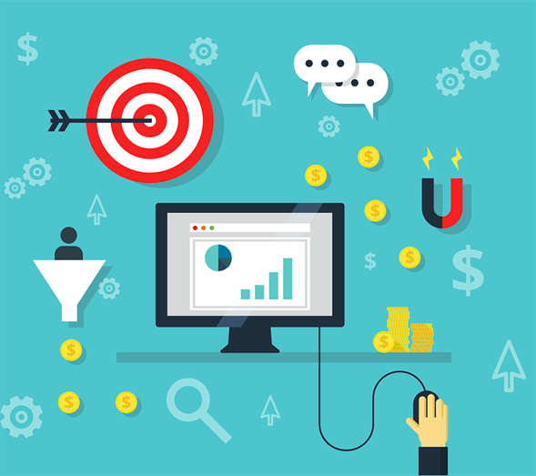 AdWords Mgmt