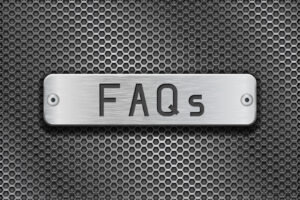 Fotolia 140217539 Subscription Monthly M
