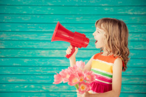 Fotolia 142953880 Subscription Monthly M