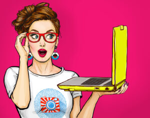 Fotolia 143539364 Subscription Monthly M