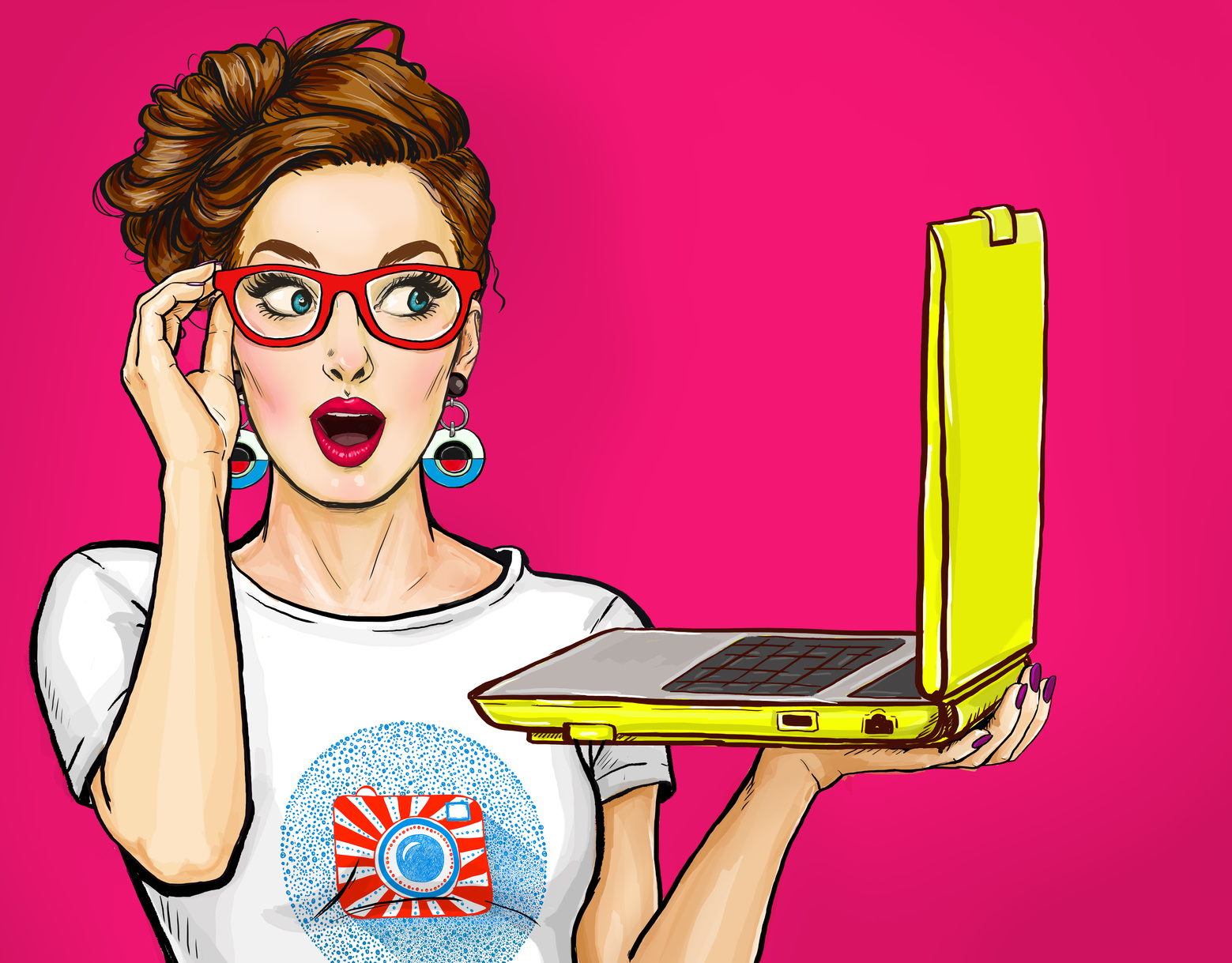 Fotolia 143539364 Subscription Monthly M