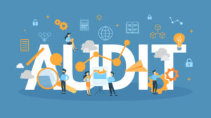 Fotolia 206886833 Subscription Monthly M