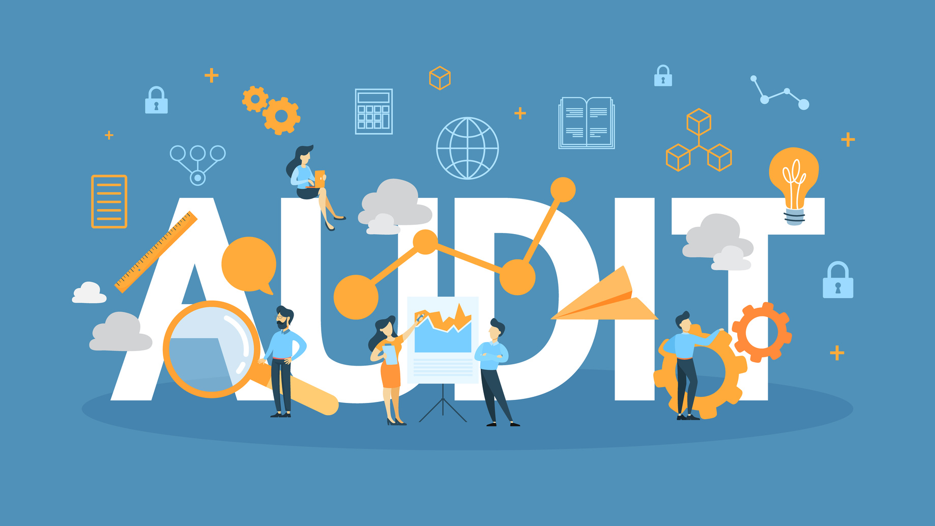 Fotolia 206886833 Subscription Monthly M