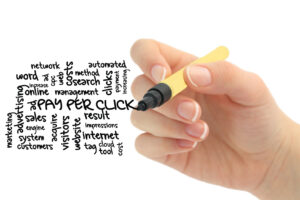 Fotolia 60607182 Subscription Monthly M