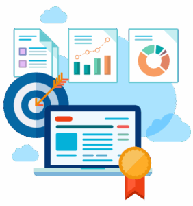 SEO Services