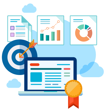 SEO Services
