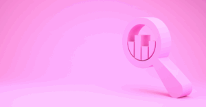SS BLOG 1