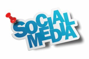 Social Media 1