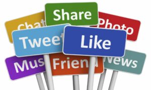 Social Media