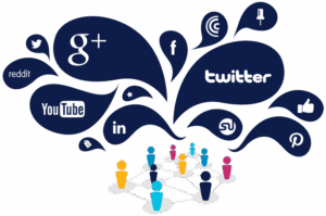 Social Media