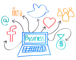 Social Media 300x240 1