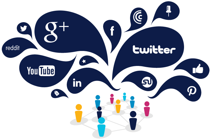 Social Media