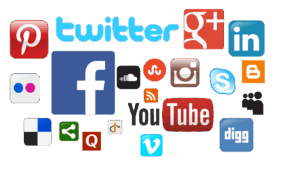 Socialmedia Pm
