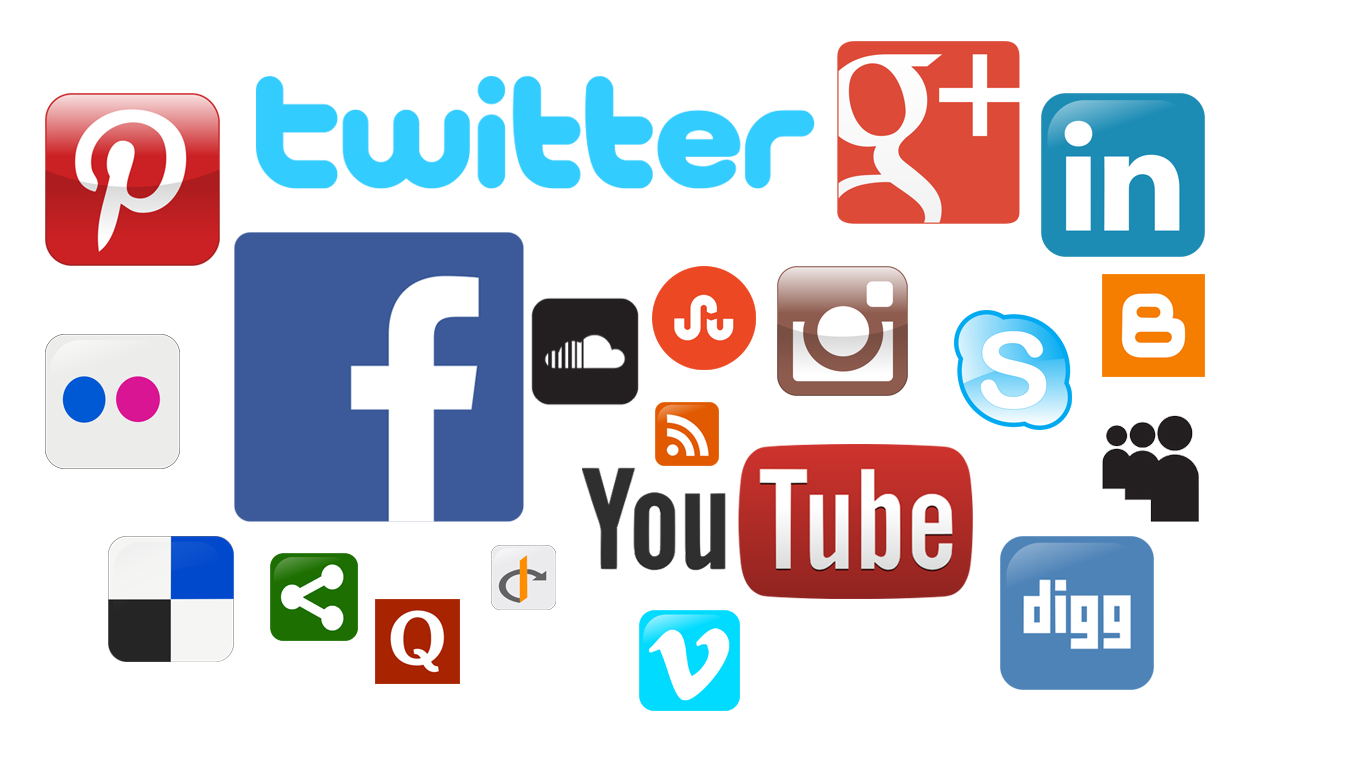 Socialmedia Pm