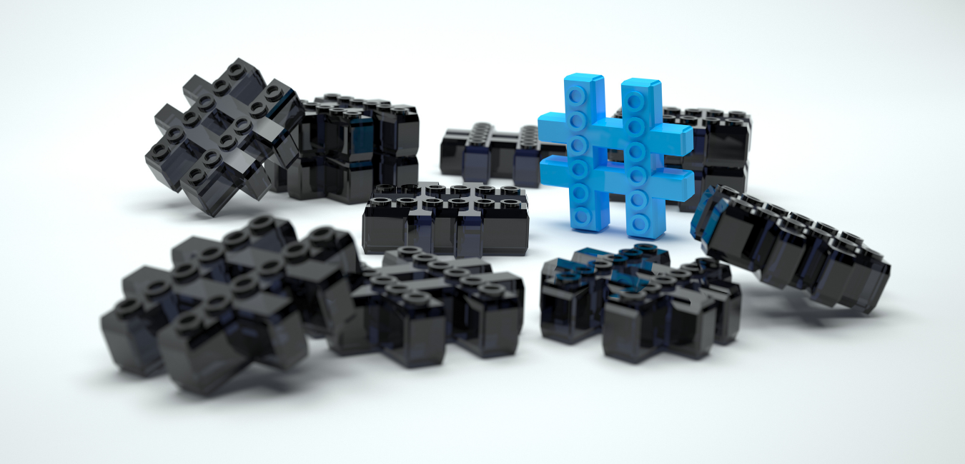 Untitled Design 34