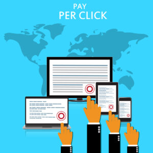 Adwords Management