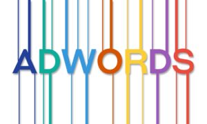 Adwords20management2010 9 17