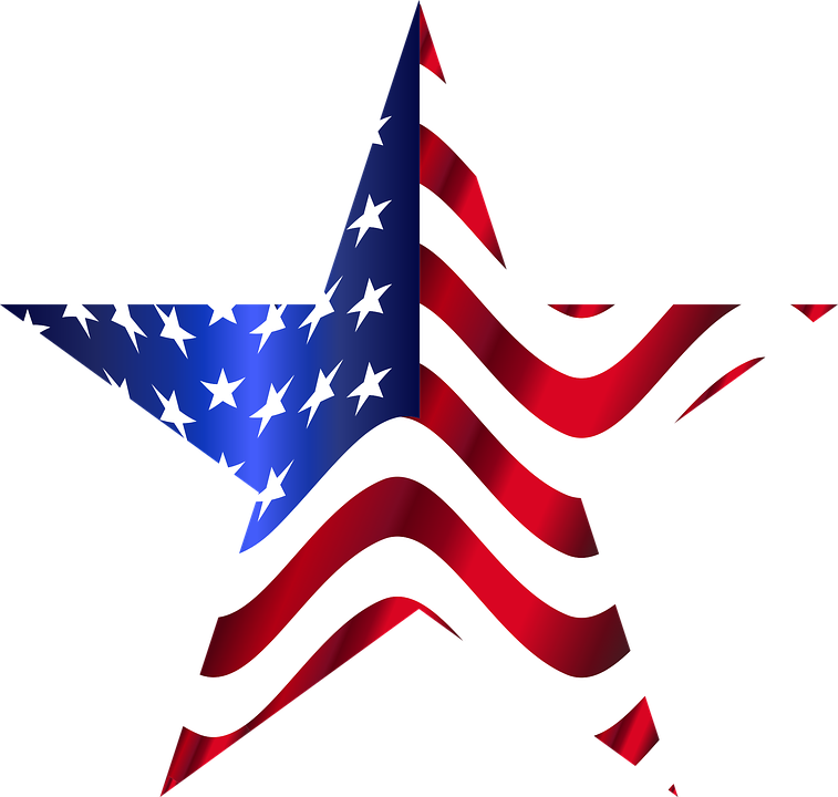 America 1327940 960 720