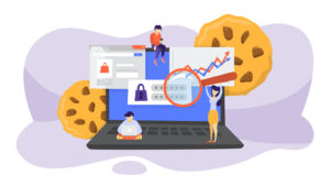 Bigstock Internet Cookies Technology Co 269610358