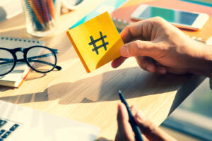 Bigstock Social Media And Creativity Co 389459359