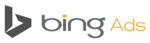 Bingadsmgmt