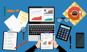 Fotolia 119027326 Subscription Monthly M