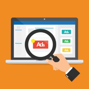 Fotolia 146010562 Subscription Monthly M