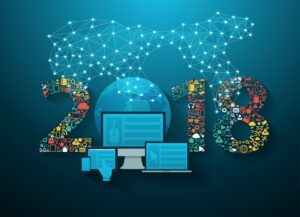 Fotolia 164793711 Subscription Monthly M
