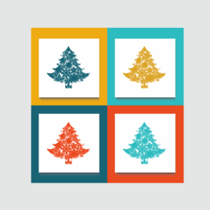 Holiday Marketing