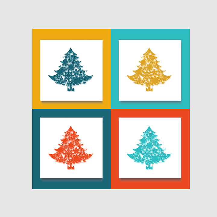 Holiday Marketing