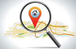 Local Seo