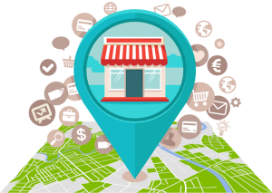 Local Seo 300x213 1
