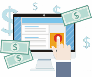 Paid Search