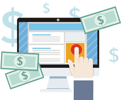 Paid Search