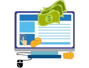 Pay Per Click