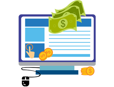 Pay Per Click