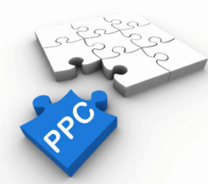 Ppc