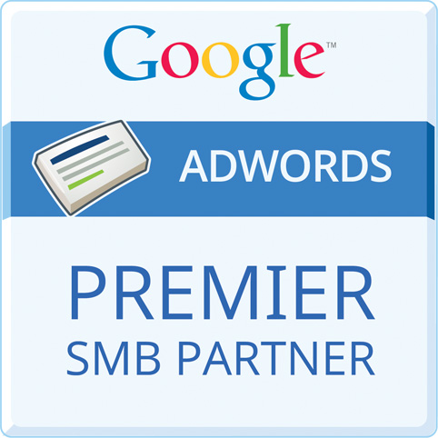 Premier Smb Large