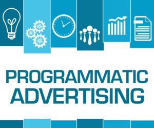 Programmatic20ad20buy