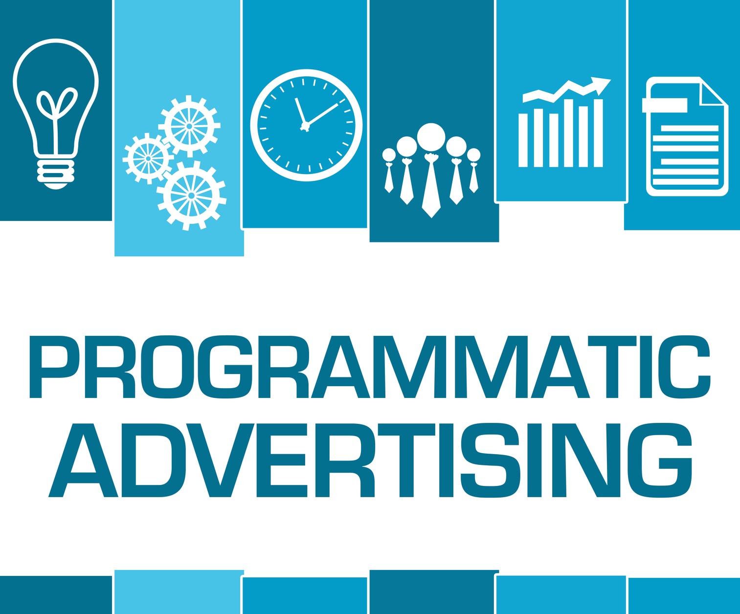 Programmatic20ad20buy