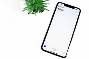 Solen Feyissa LBNJi8qHIbA Unsplash