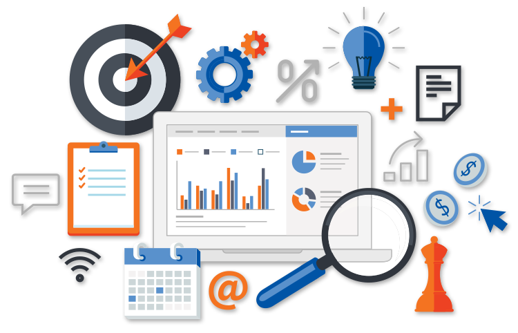 Web Analysis