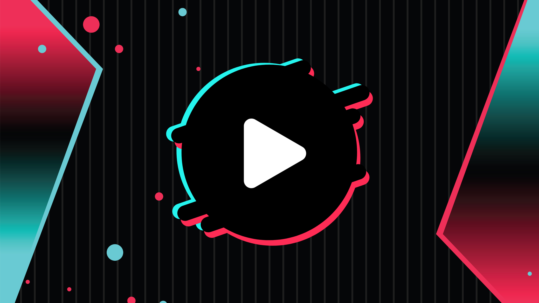 Untitled Design 1