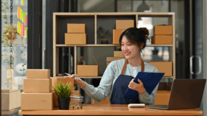 Blog Softline