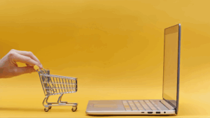 Blog Softline 3