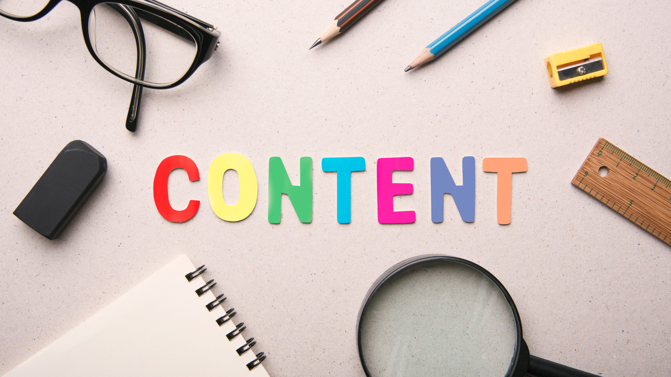 Blog Softline 4