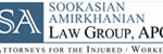S A Law Group