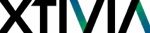 Xtivia Logo@1x