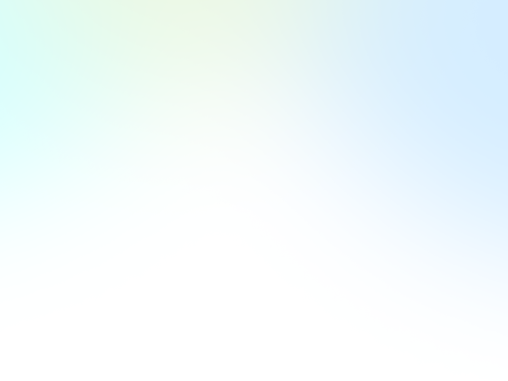 Bg Color Scaled