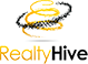 Client Logo1